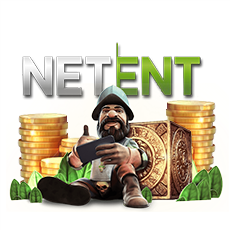 netent casino bonus